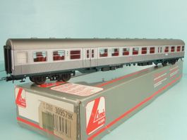 Lima 309579 SILBERLING 2 Klasse, 1/87