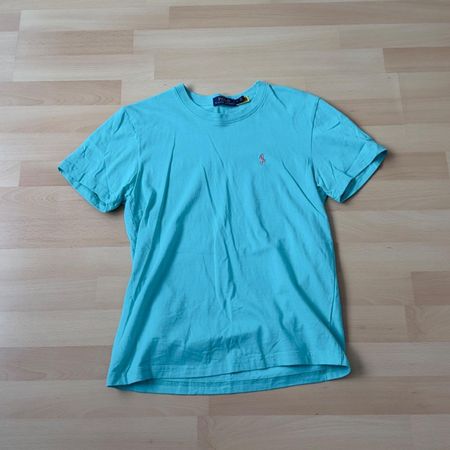 Polo Ralph Lauren T-Shirt Grösse M