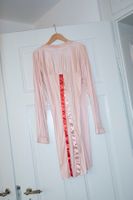 SUMMER SALE! Beldona Kleid / Morgenmantel, NEU (hoher NP)