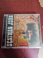 CD - Scatman John – Scatman (Jazz-Funk, Euro House, 1999)