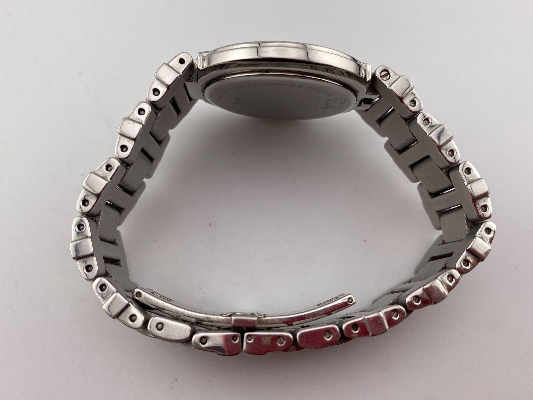 Orologi: RODOLPHE Herrenuhr – Usato da Biel/Bienne venduto da MrP_WatchesBiel 6