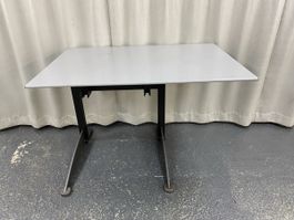 Schreibtisch Arbeitstisch, aus der Werkstatt