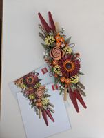 LEGO 10314 – Icons Dried Flower Centerpiece