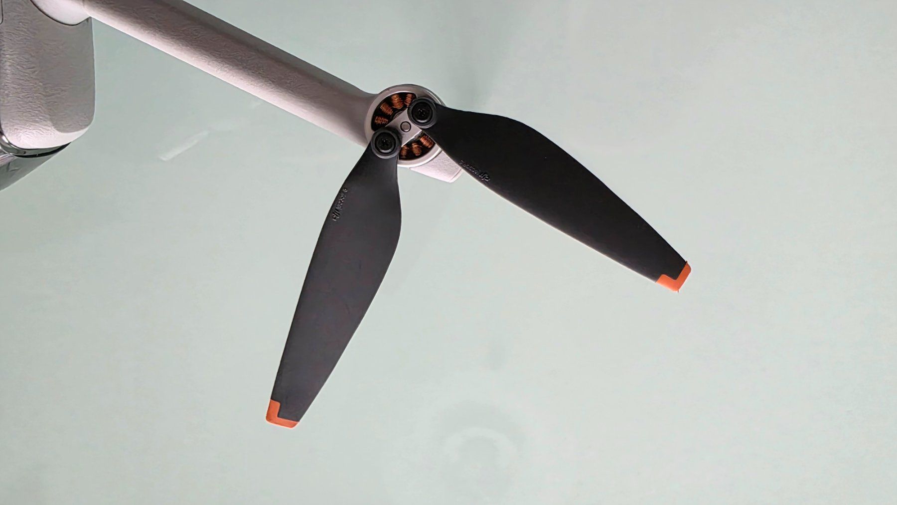 DJI Modellismo RC: DJI Mini 4 pro fly more combo – Usato da Au ZH venduto da Bandit66 7