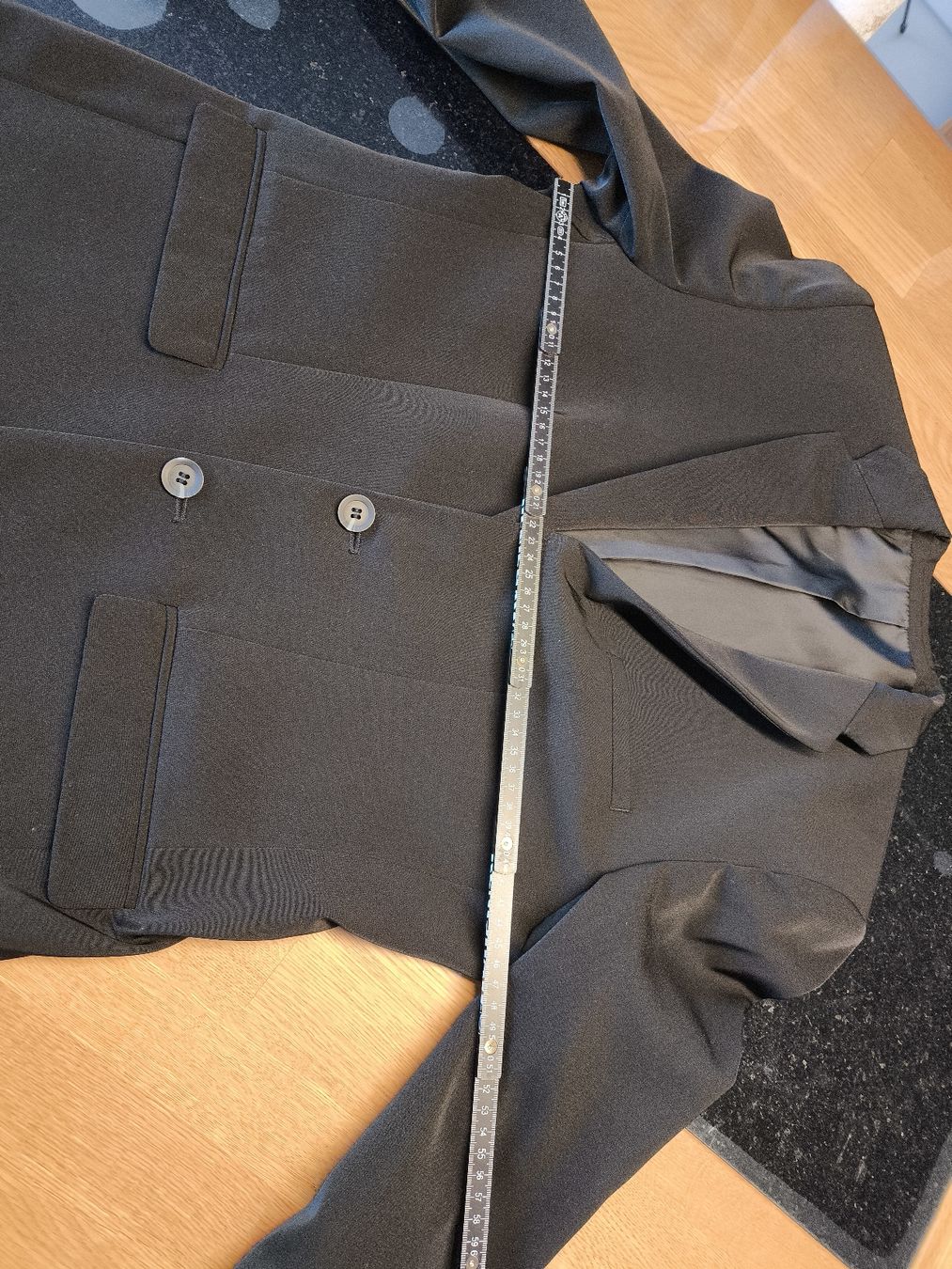 C&A Giacche & Cappotti: Blazer Gr.170 – Usato da Burgdorf venduto da Ropajesi 2