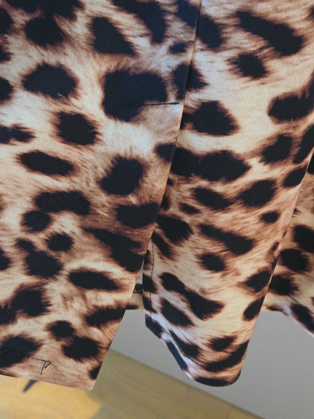 Wal G. Kleider: Neues Cocktailkleid von Wal G. – Neu (gemäss Beschreibung) aus Emmen von GrabandGo 2