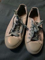 Turnschuhe