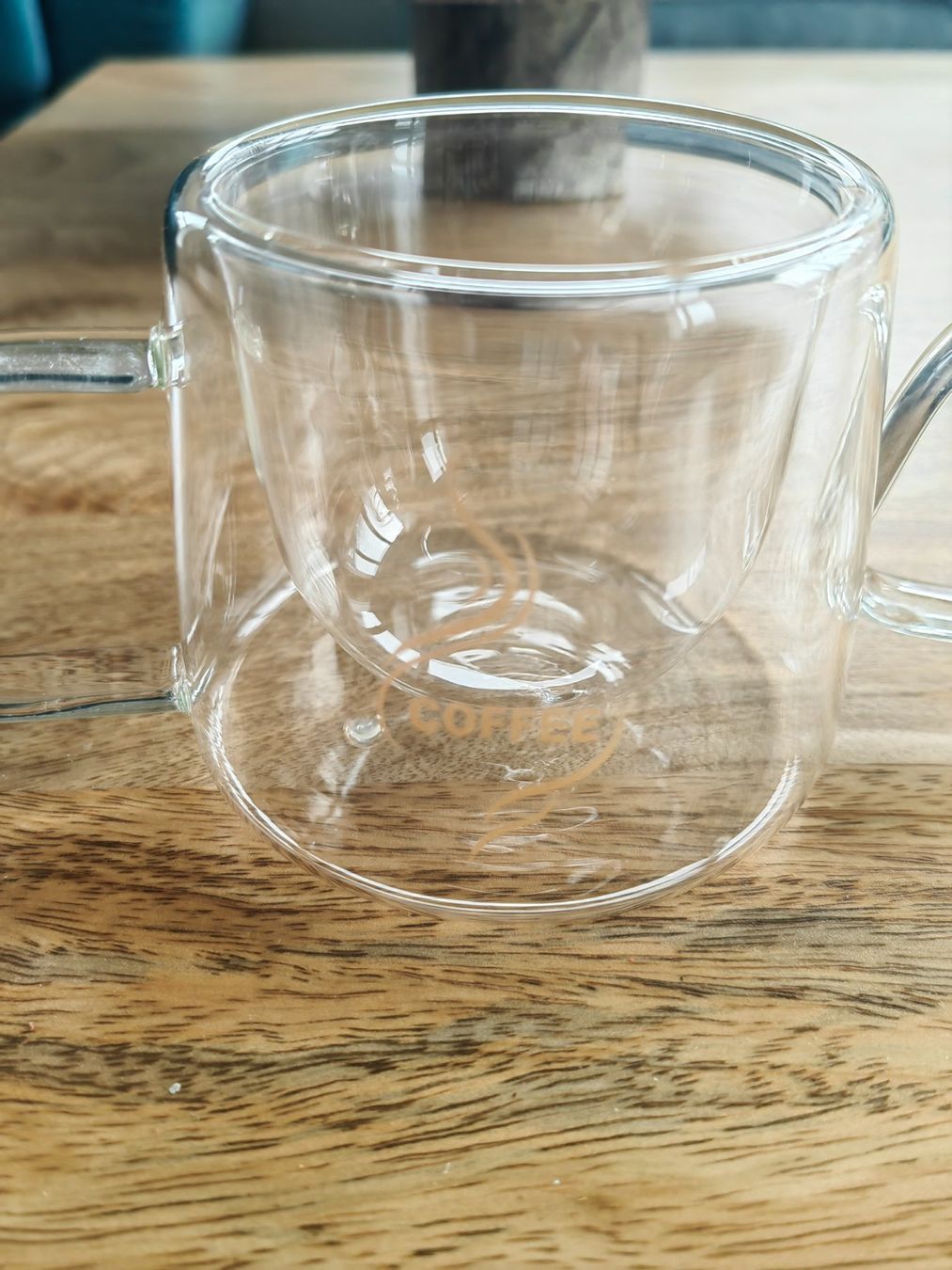 Tazze: 2 tasses a cafe – Usato da Beckenried venduto da nzi_9nbh 4