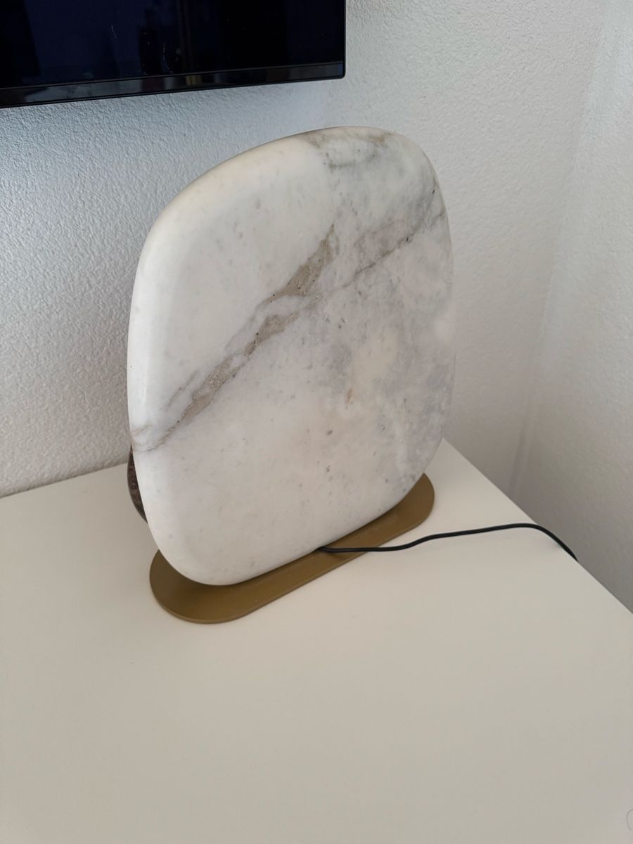 Roche Bobois Lampade: Lampe Roche Bobois – Nuovo (secondo la descrizione) da Farvagny-le-Grand venduto da Leonne 2