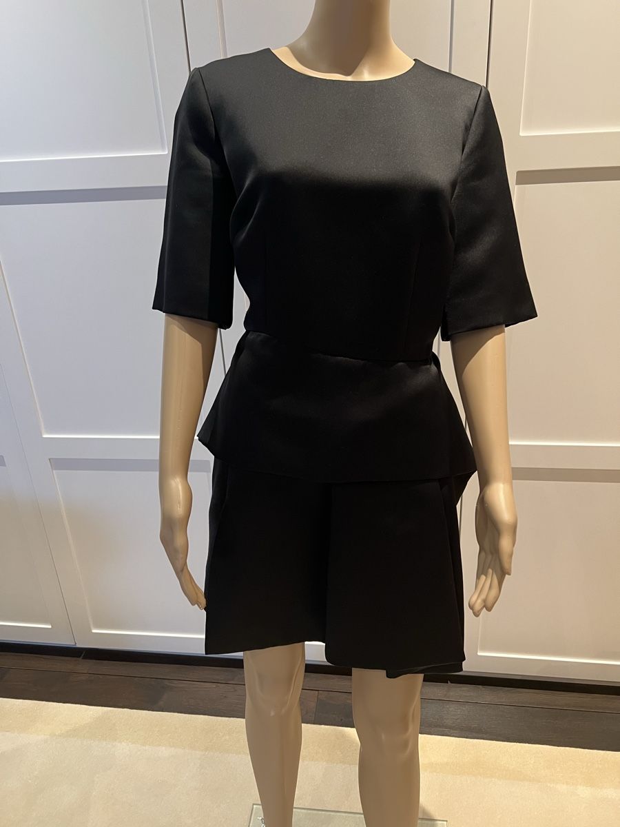 Alexander Mcqueen Vestiti: Alexander Mc Queen Kleid Gr. M – Usato da Kilchberg ZH venduto da Lisavivienne 2