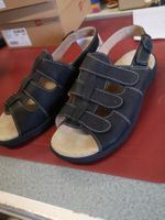 Damenschuh