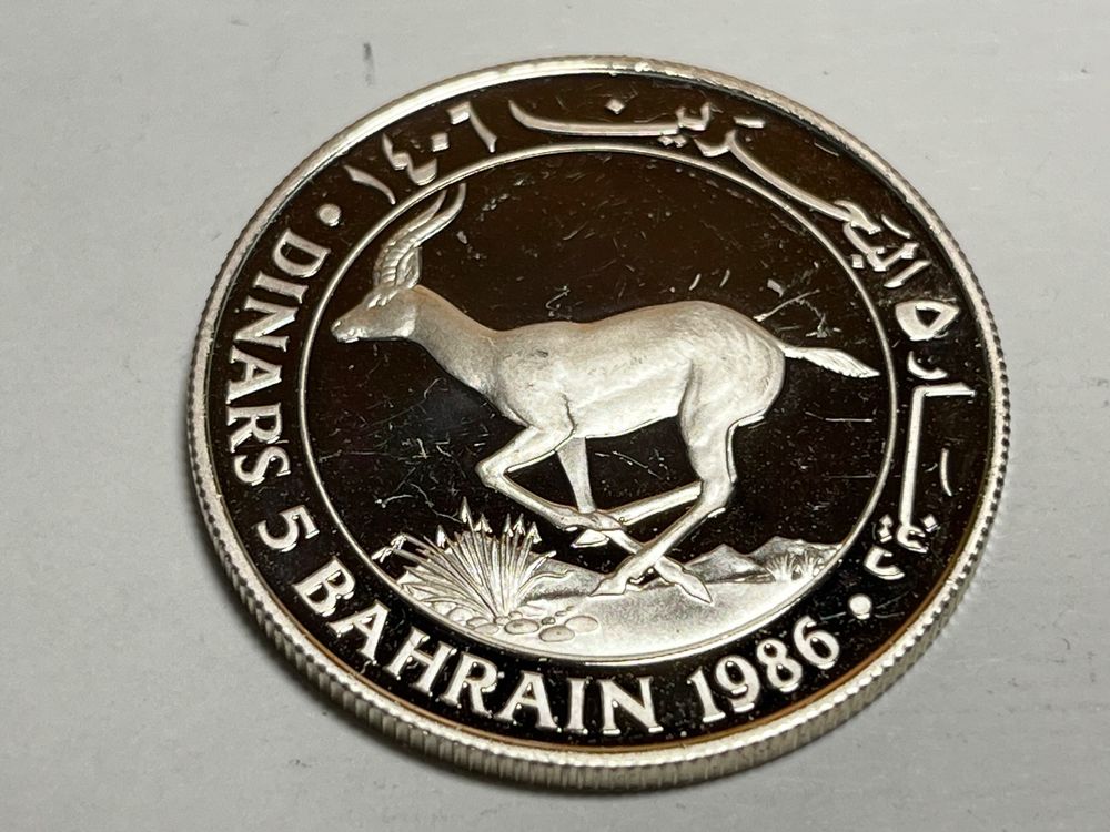 Münze Durchmesser 36 mm | Kaufen auf Ricardo