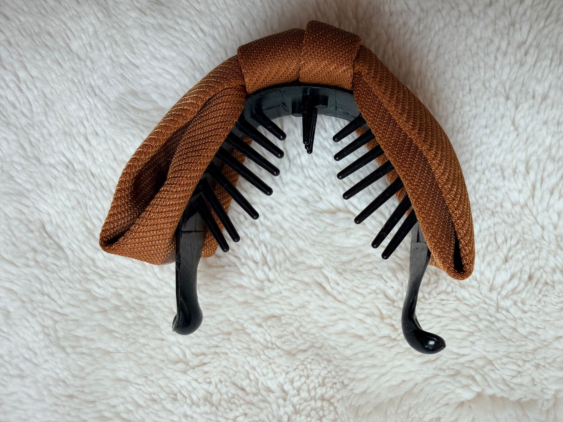Accessori per capelli: Haarspange – Usato da Würenlos venduto da Abracadabra26 3