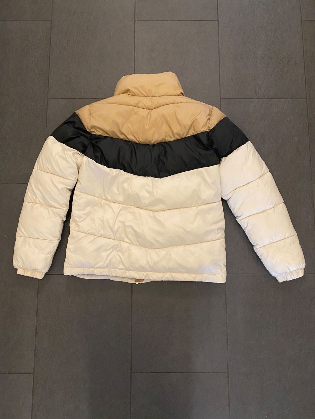 Columbia Giacche: Winterjacke COLUMBIA, Gr. S – Usato da Bolligen venduto da Iiuu 1