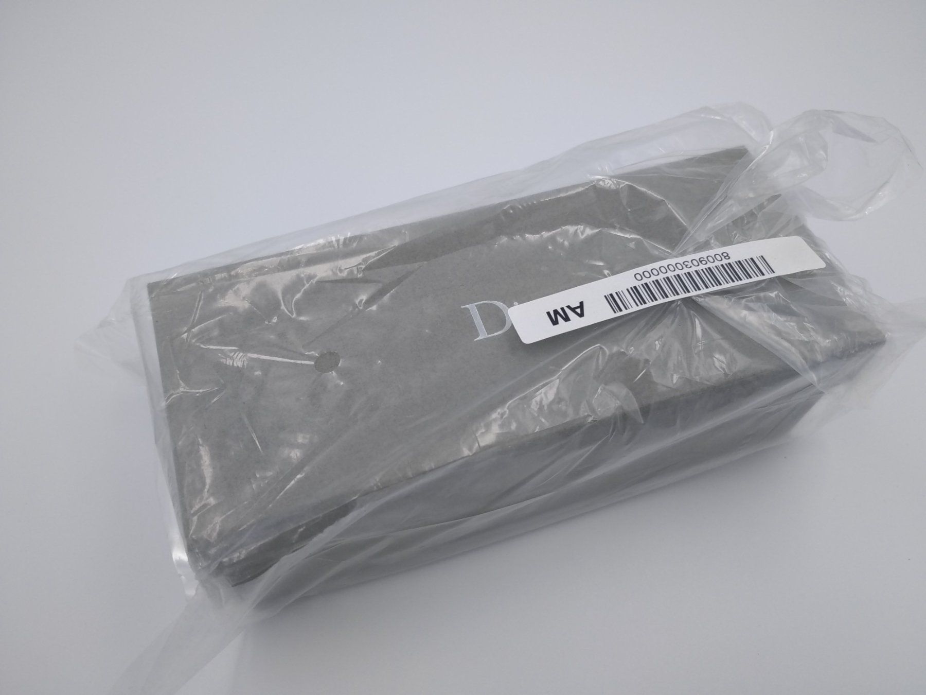 Dior Altro in  Abbigliamento & Accessori: Brillenetui Dior "NEU" – Nuovo e nell'imballaggio originale da Bäch SZ venduto da Swissy46 6