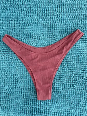 Bikinihösli 