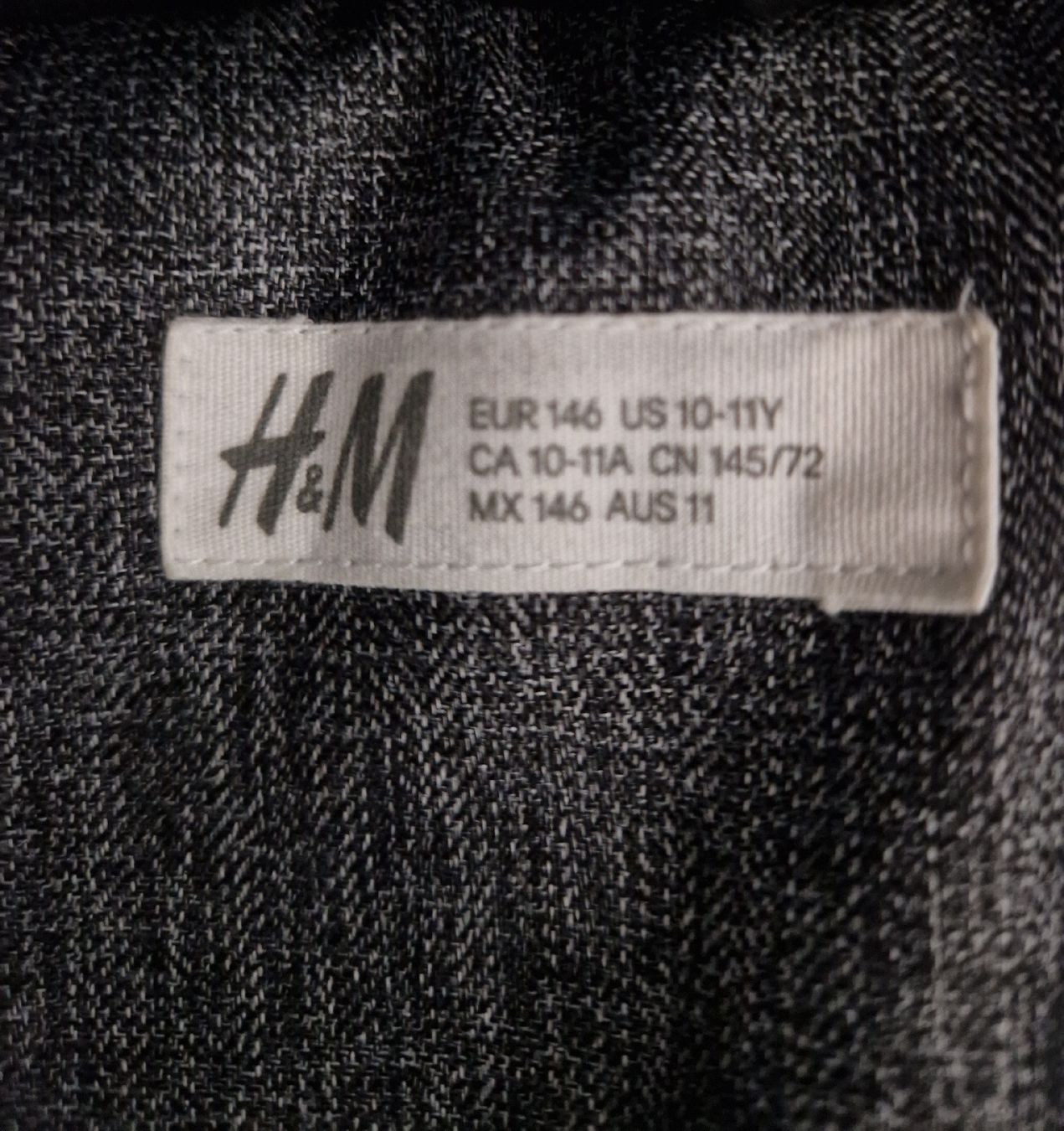 H&M Giacche & Cappotti: Winterjacke 🤩 – Usato da Rupperswil venduto da lenzburg02 1