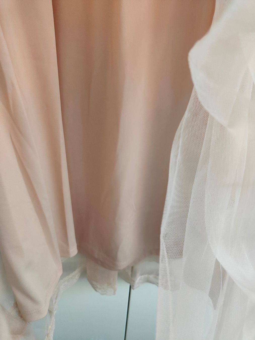 Kleider: Vila Cocktailkleid - Grösse 40 – Neu (gemäss Beschreibung) aus Rickenbach b. Wil von VeryLovelyThings 3