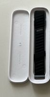 Whoop Armband, MG SportFlex-Band