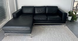 IKEA Ecksofa