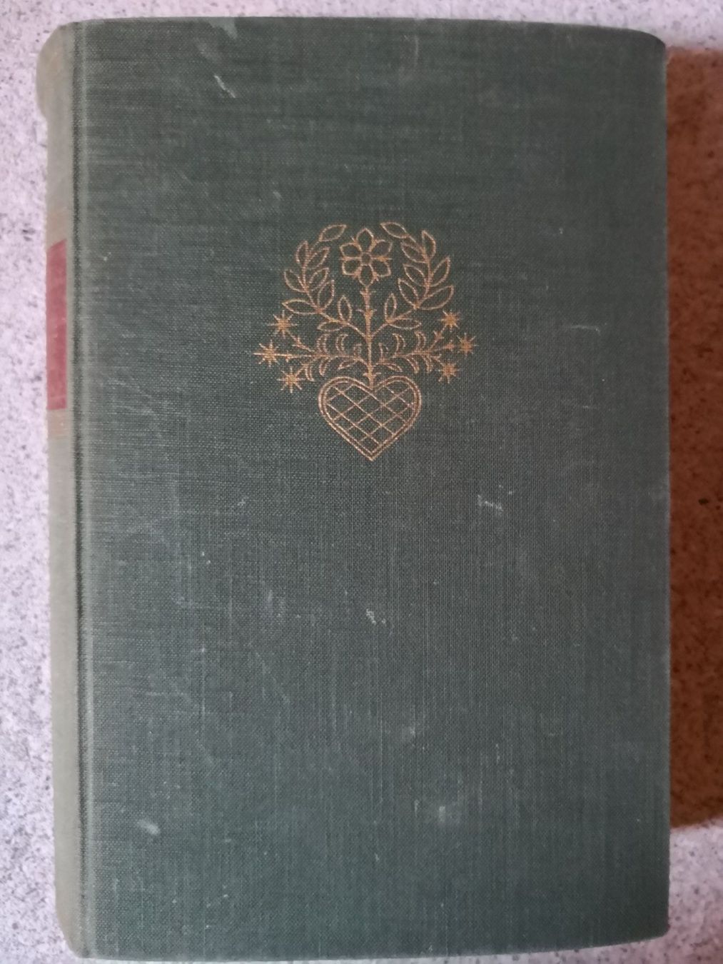 Libri: Reiche Ernte – Usato da Bassersdorf venduto da kal_99sw