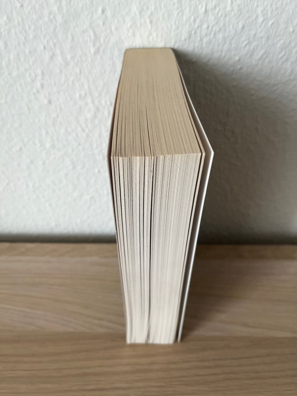 Bücher: L'Opéra Macabre, Intégrale - Jeanne Faivre d'Arcier – Gebraucht aus Petit-Lancy von cinrox 3