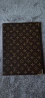 porte-documents Louis Vuitton 
