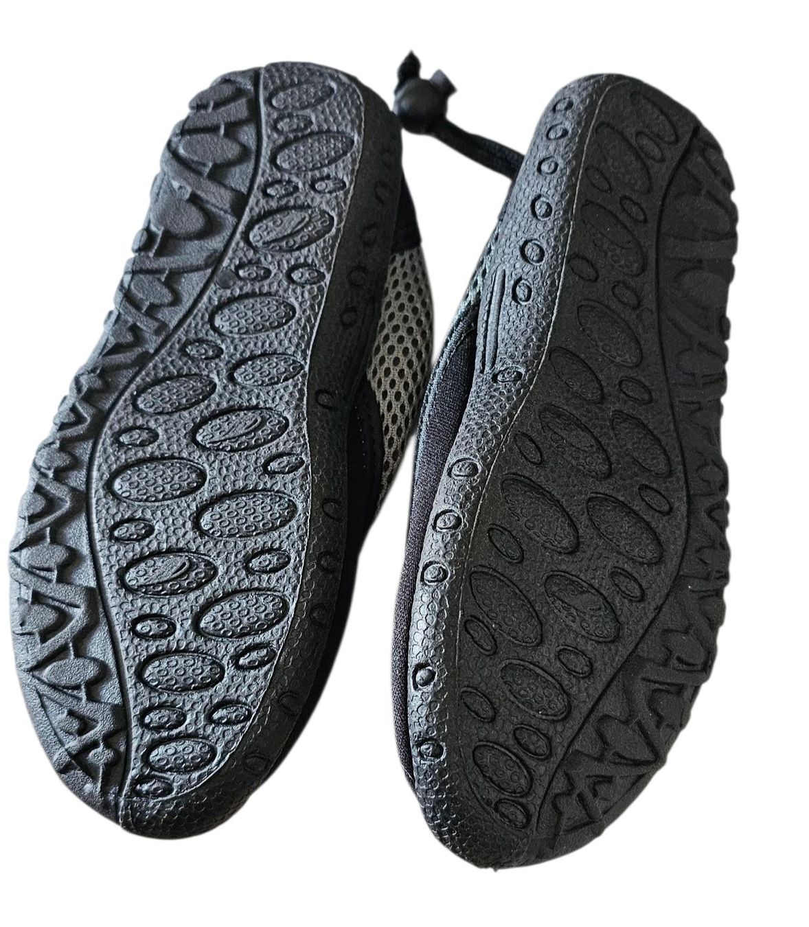 Scarpe da uomo: Aqualung Badeschuhe, Wasserschuhe, Gr. 30 – Nuovo (secondo la descrizione) da Langenthal venduto da SecondChanceShop 1