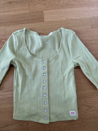 Damen Shirt