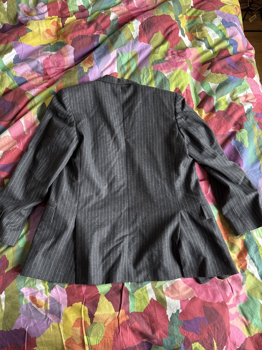 Giacche: Ralph Lauren Damen  – Usato da Menzingen venduto da Dali2504 6