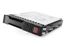 HPE Midline 1TB 3,5" SATA 6Gb/s Hot-Swap HDD