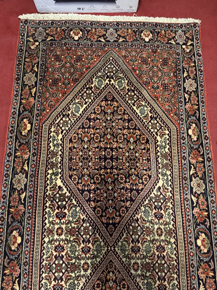 Tappeti: Teppich Massen 275 x 82 cm – Usato da Schlieren venduto da Freundlich02 3