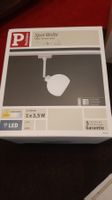K..61 R R) 3er Set Paulmann Spot Wolbi, Lampe Neu & OVP!