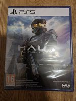 PS5 - Halo Campaign Evolved * NEW *