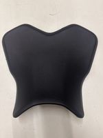 Yamaha R1 RN65 Front-/Hecksitz