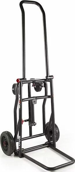 Go-Kart: Krane Cart AMG500 – Nuovo (secondo la descrizione) da Lausanne venduto da ipanema23 2