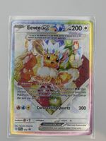 Pokémon Eevee ex 174 Promo