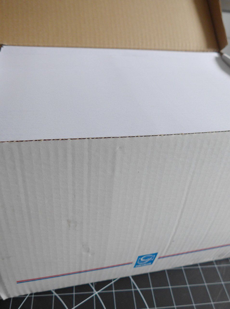 Couverts & Versandtaschen: GOESSLER Couverts C4 – Neu und originalverpackt aus M* von oneflower 1