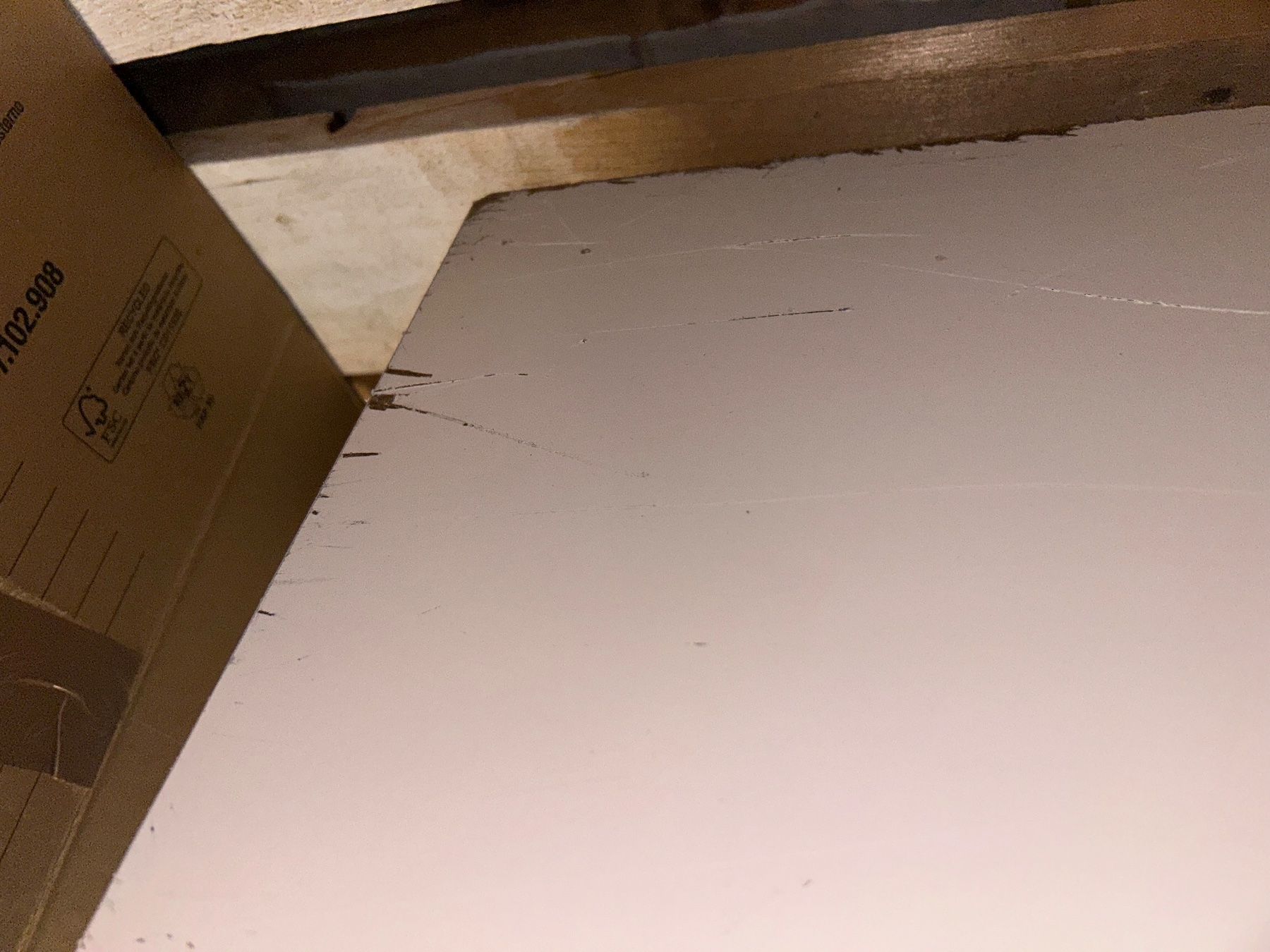 Armadi: Armoire IKEA – Usato da Genève venduto da car_rwv6 2