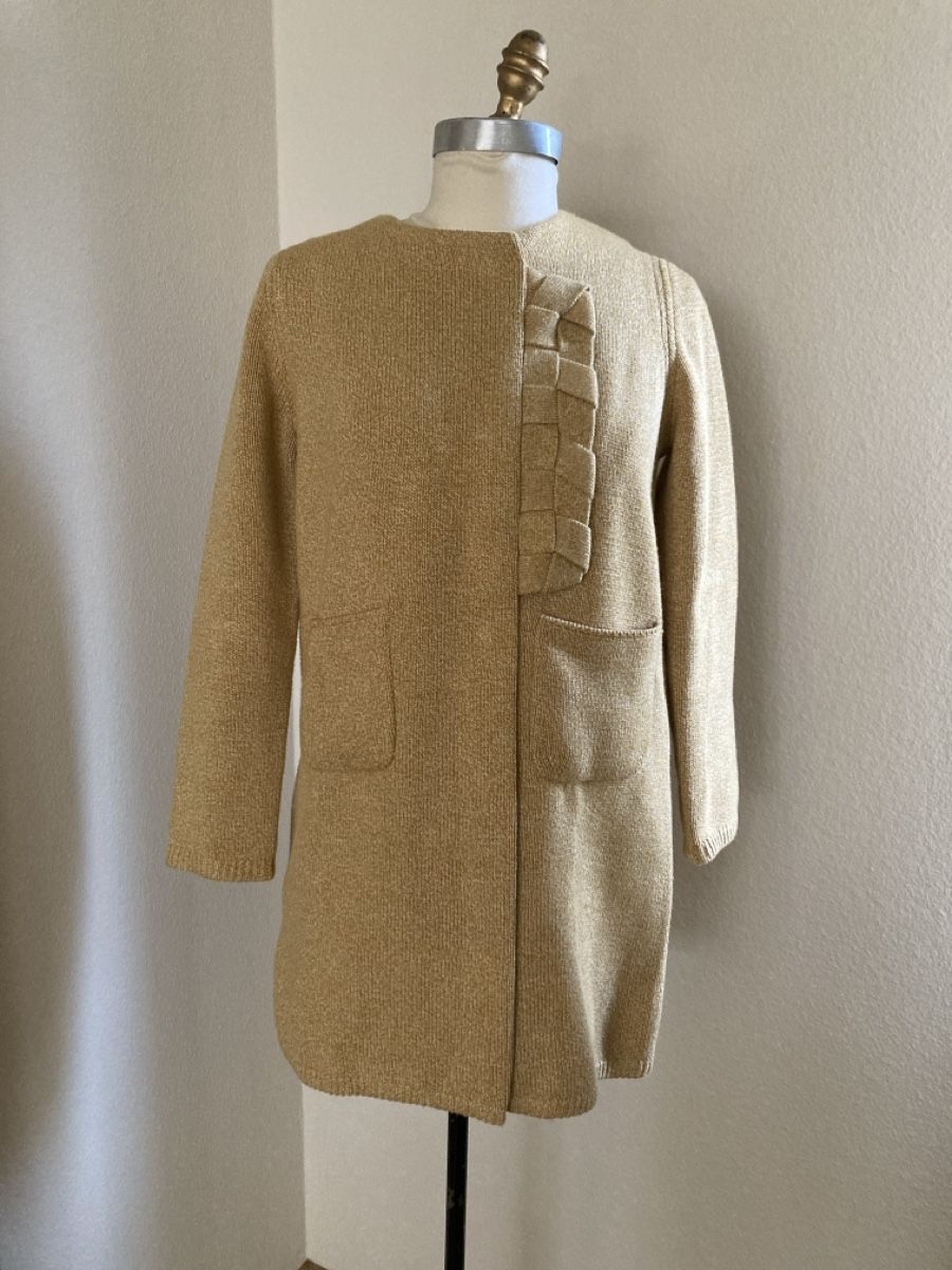 Stefanel Giacche: Strickjacke Stefanel XS – Usato da Wabern venduto da kriigi