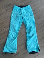 XS_Burton ski ou snowboard