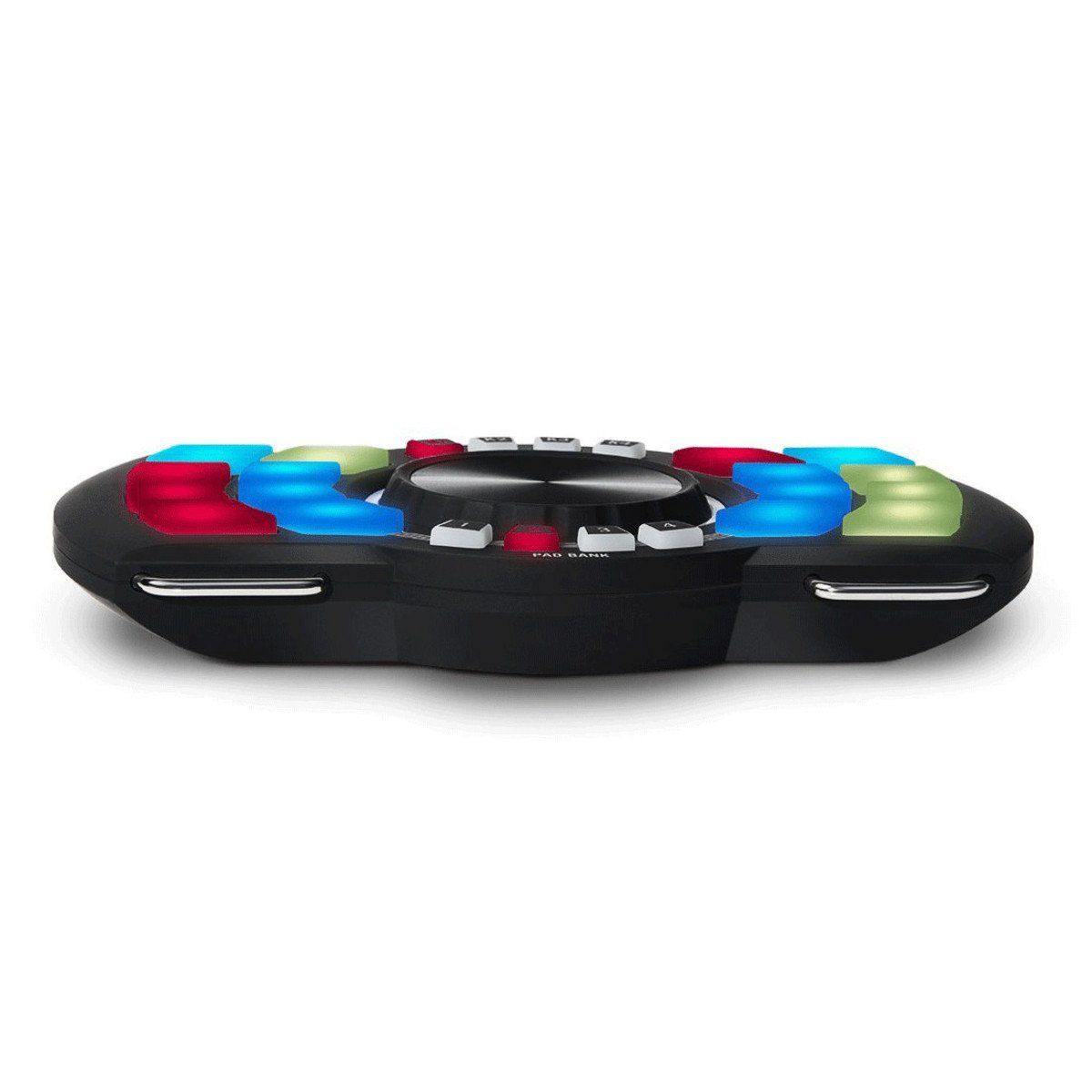 Instruments de musique: Numark Orbit (Wireless DJ Controller with Motion Control) – D'occasion à Winterthur par my_username 5