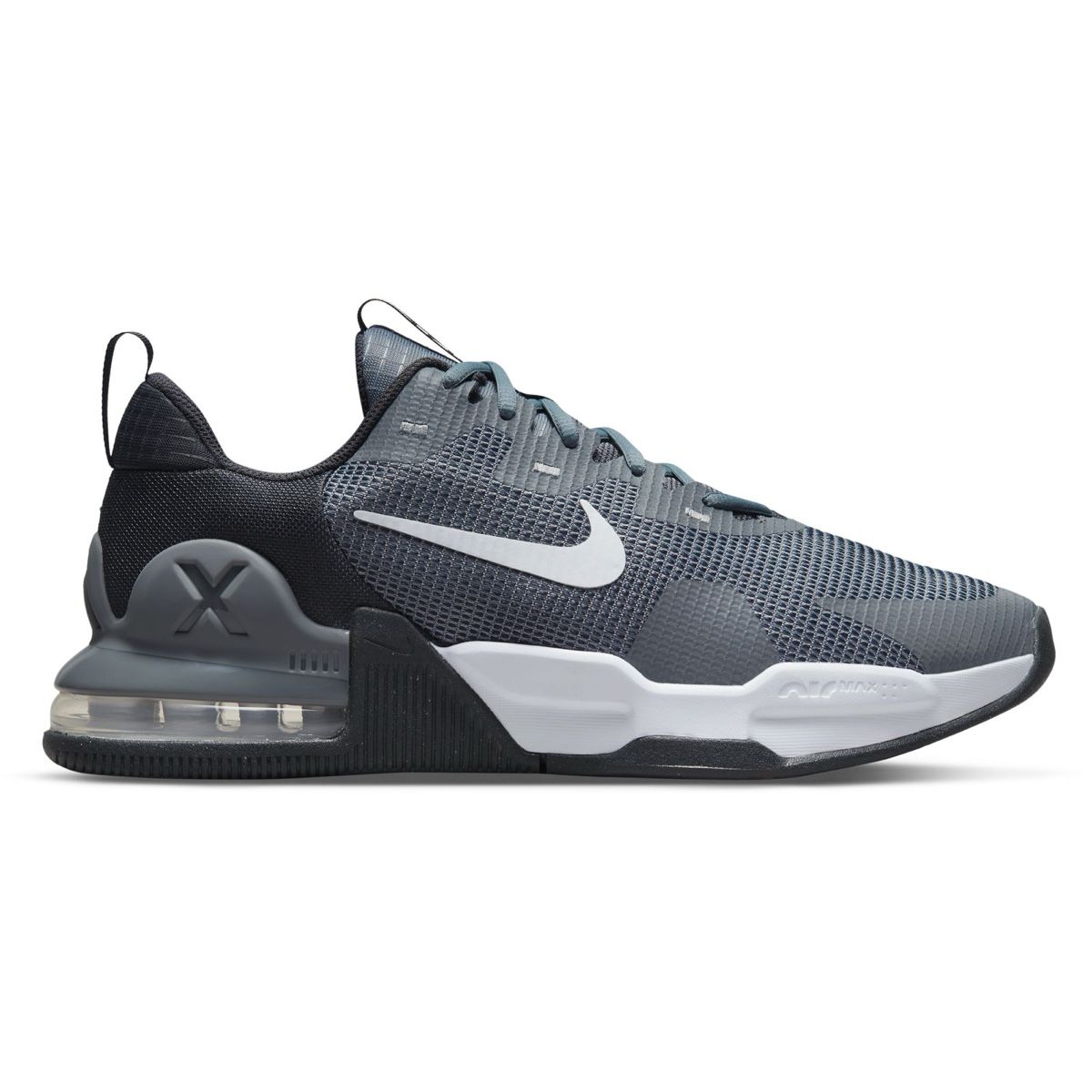 Nike Scarpe da uomo: Nike Air Max Alpha Trainer 5 Gr. 47.5 – Nuovo e nell'imballaggio originale da Spreitenbach venduto da Opfikoner1 4