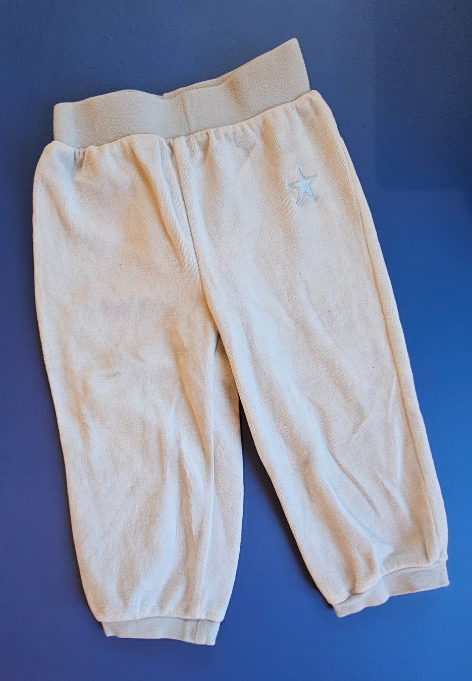 Kleiderpakete & -sets: Kleiderpaket Gr. 86 – Gebraucht aus Staffelbach von Frisco77 3