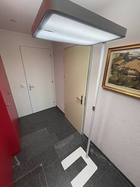 Lampes: Waldmann Büro Lampe LED – D'occasion à Bern par Groom911
