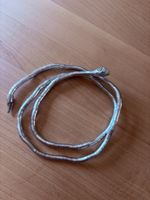 Armband Schlange 