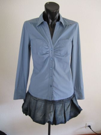 Chemisier de InWear