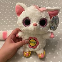 NEU: Plüschtier Yoohoo& Friends