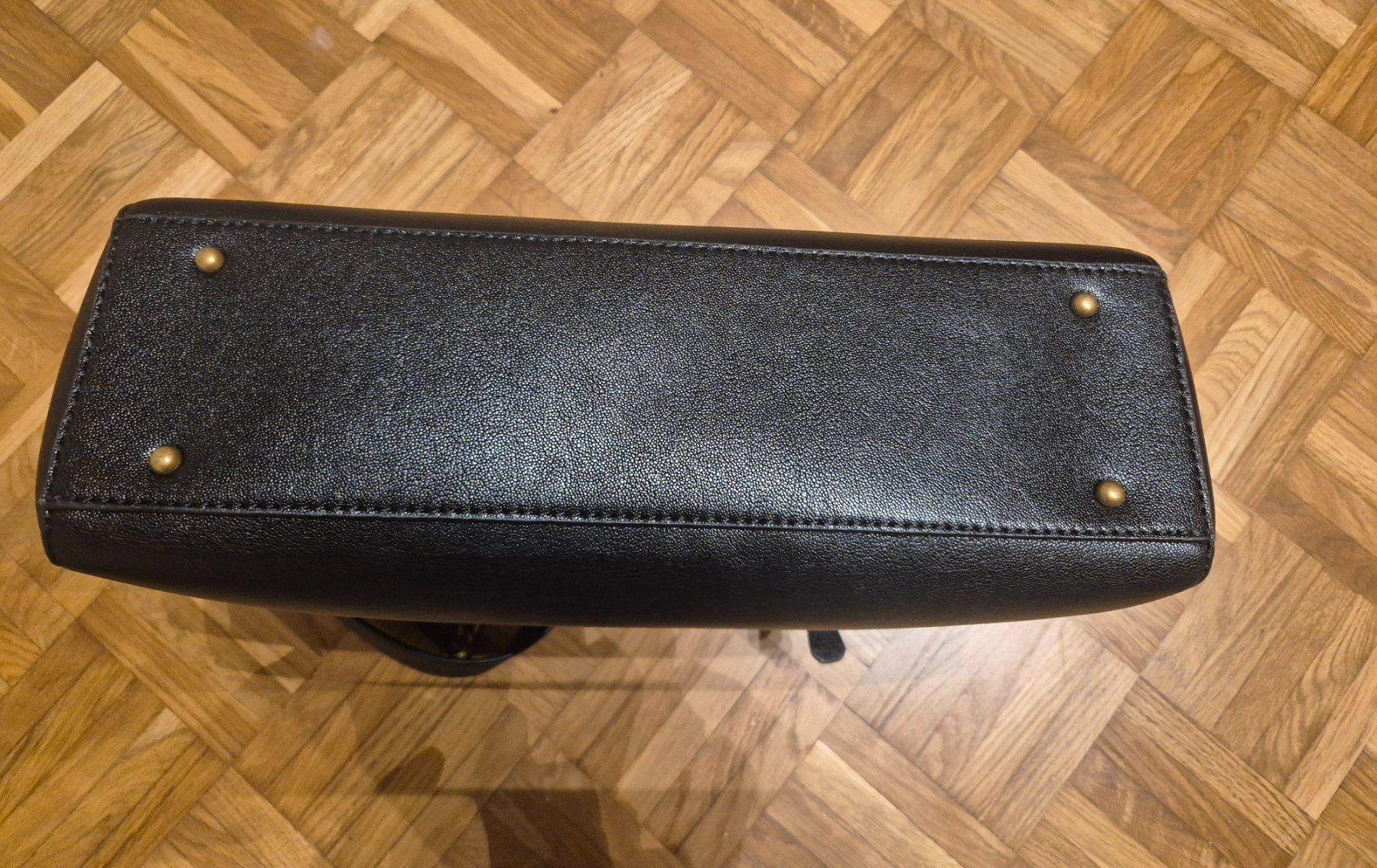 Guess Borse da donna: Handtasche – Usato da Mellingen venduto da Loewe2006 5