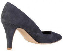 Scarpe da donna: Pumps - Arnado Toscani – Nuovo e nell'imballaggio originale da Meyrin venduto da DAN.CAT 1